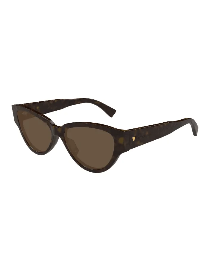 Φωτογραφία προϊόντος: Γυαλιά Ηλίου BOTTEGA VENETA BV 1319S 002