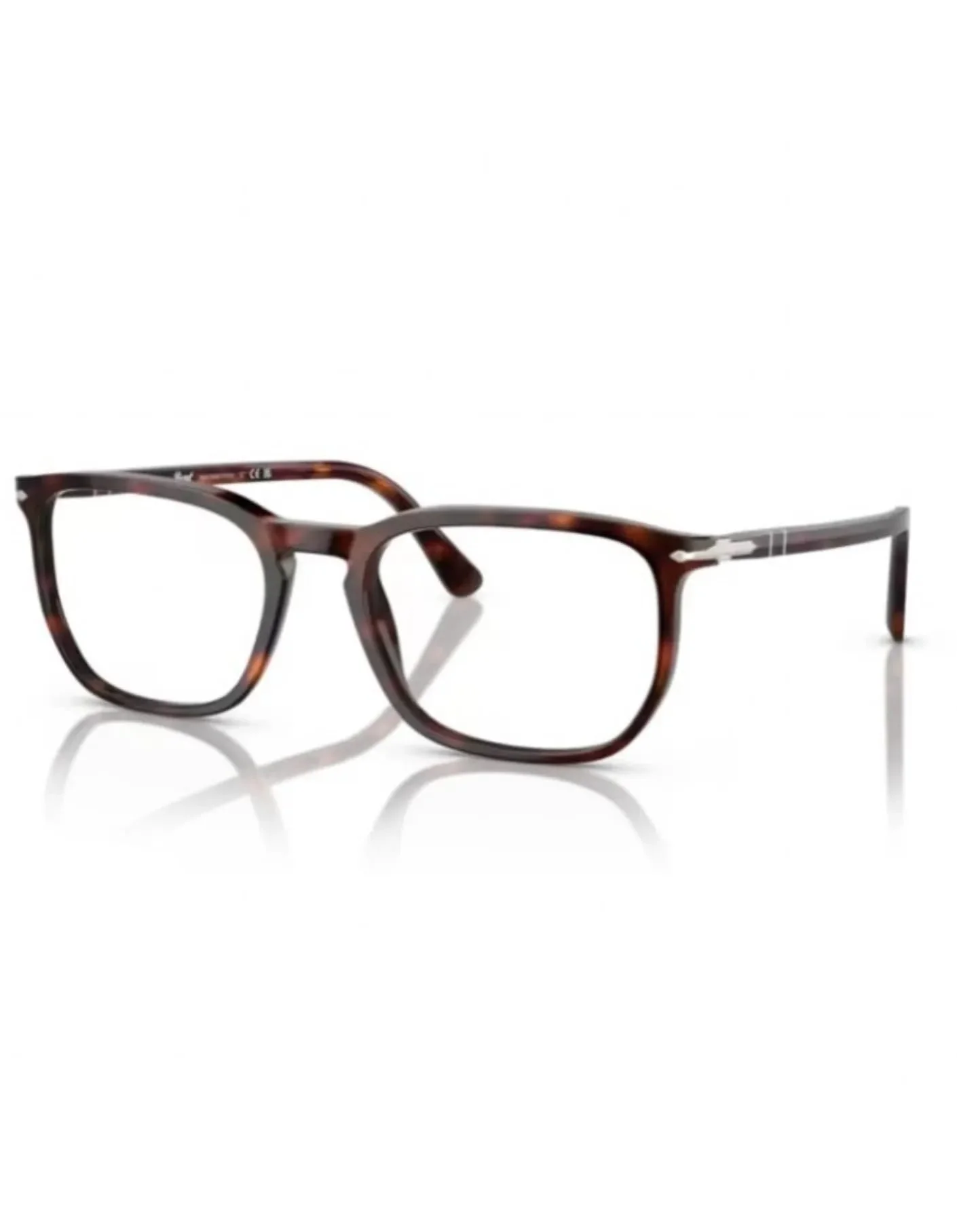 Φωτογραφία προϊόντος: PERSOL PO 3339V 24
