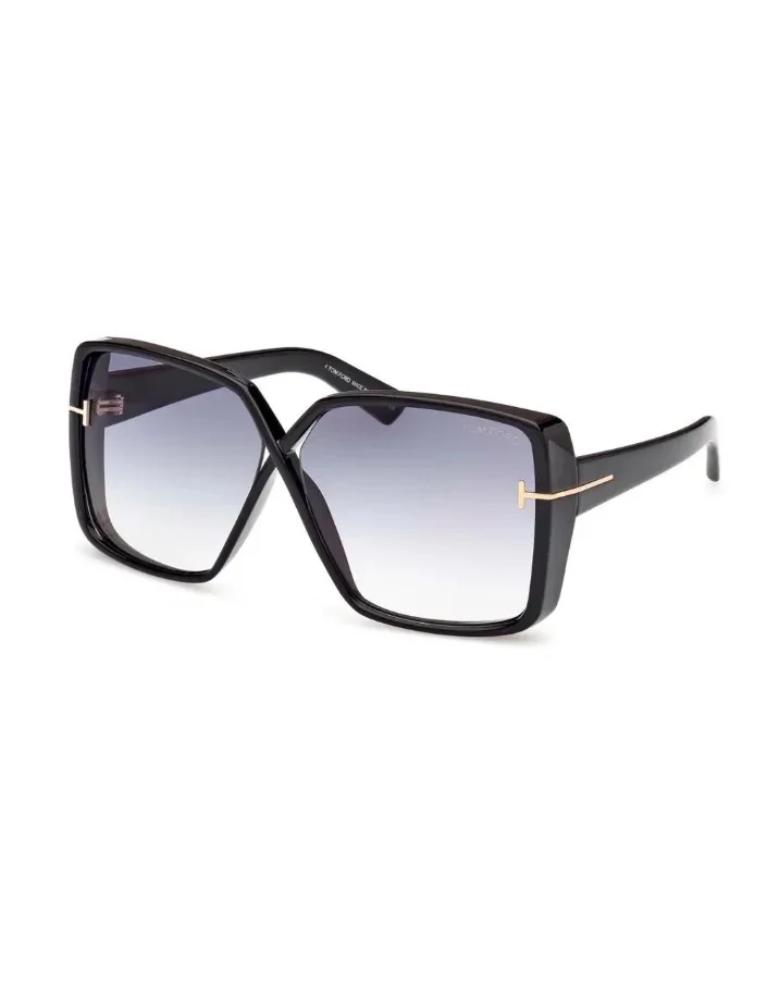 Φωτογραφία προϊόντος: TOM FORD FT 1117 01B