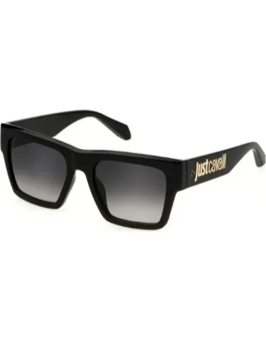 Φωτογραφία προϊόντος: ROBERTO CAVALLI > JUST CAVALLI JUST CAVALLI SJC 038 0Z42 GREY GRADIENT