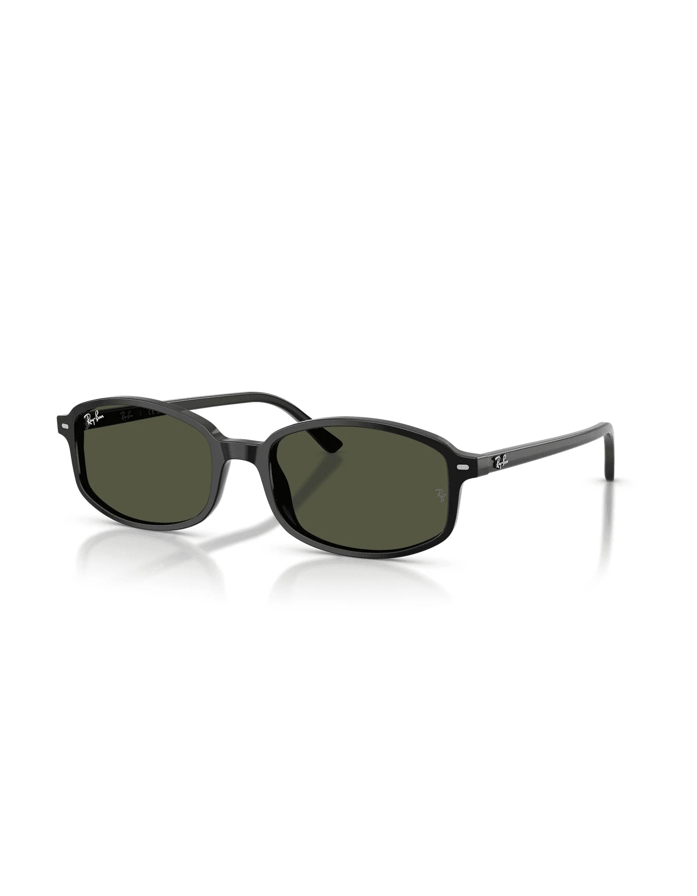 Φωτογραφία προϊόντος: Γυαλιά ηλίου RAY BAN RB 2232 901/31