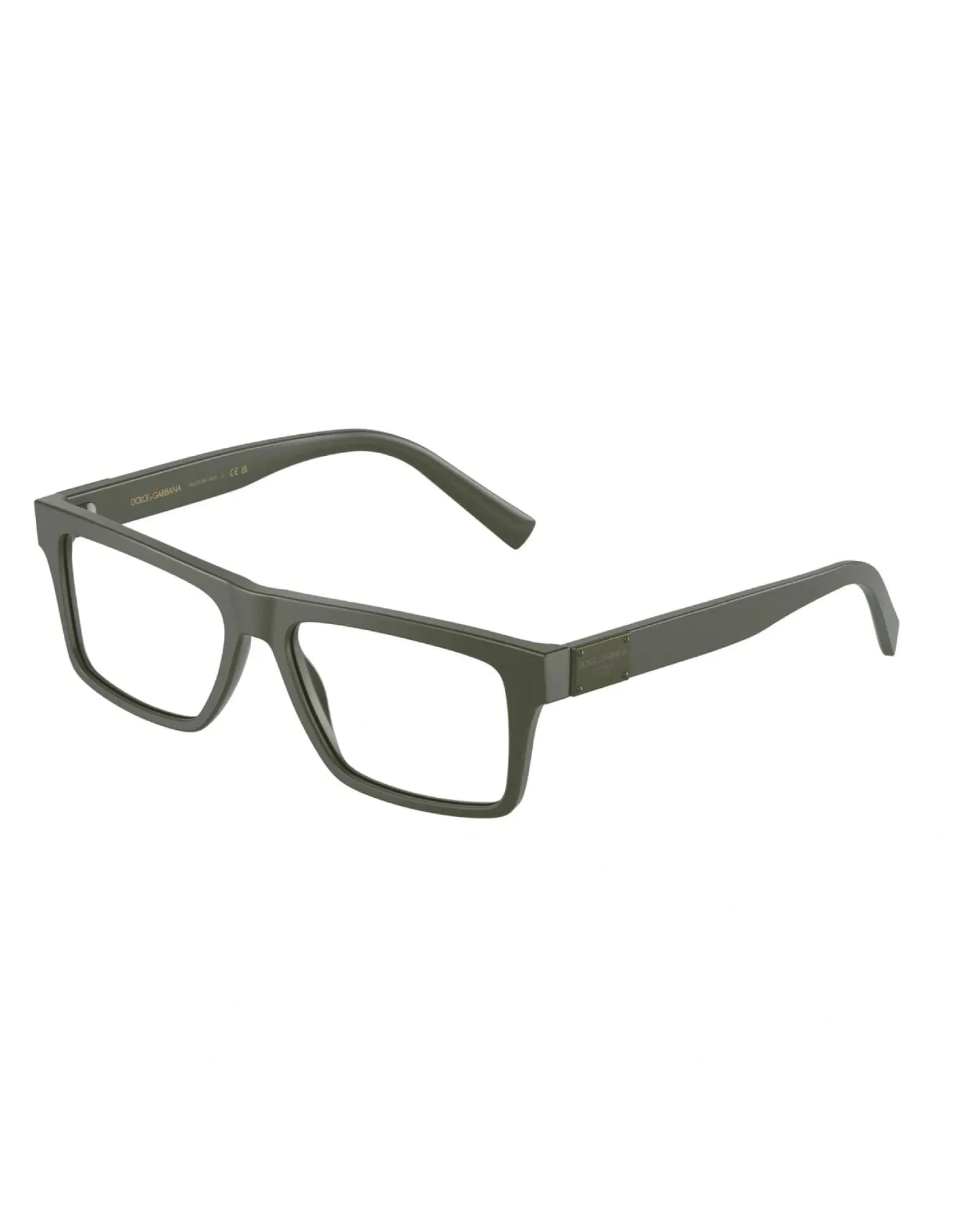 Φωτογραφία προϊόντος: DOLCE & GABBANA DG 3368 3297