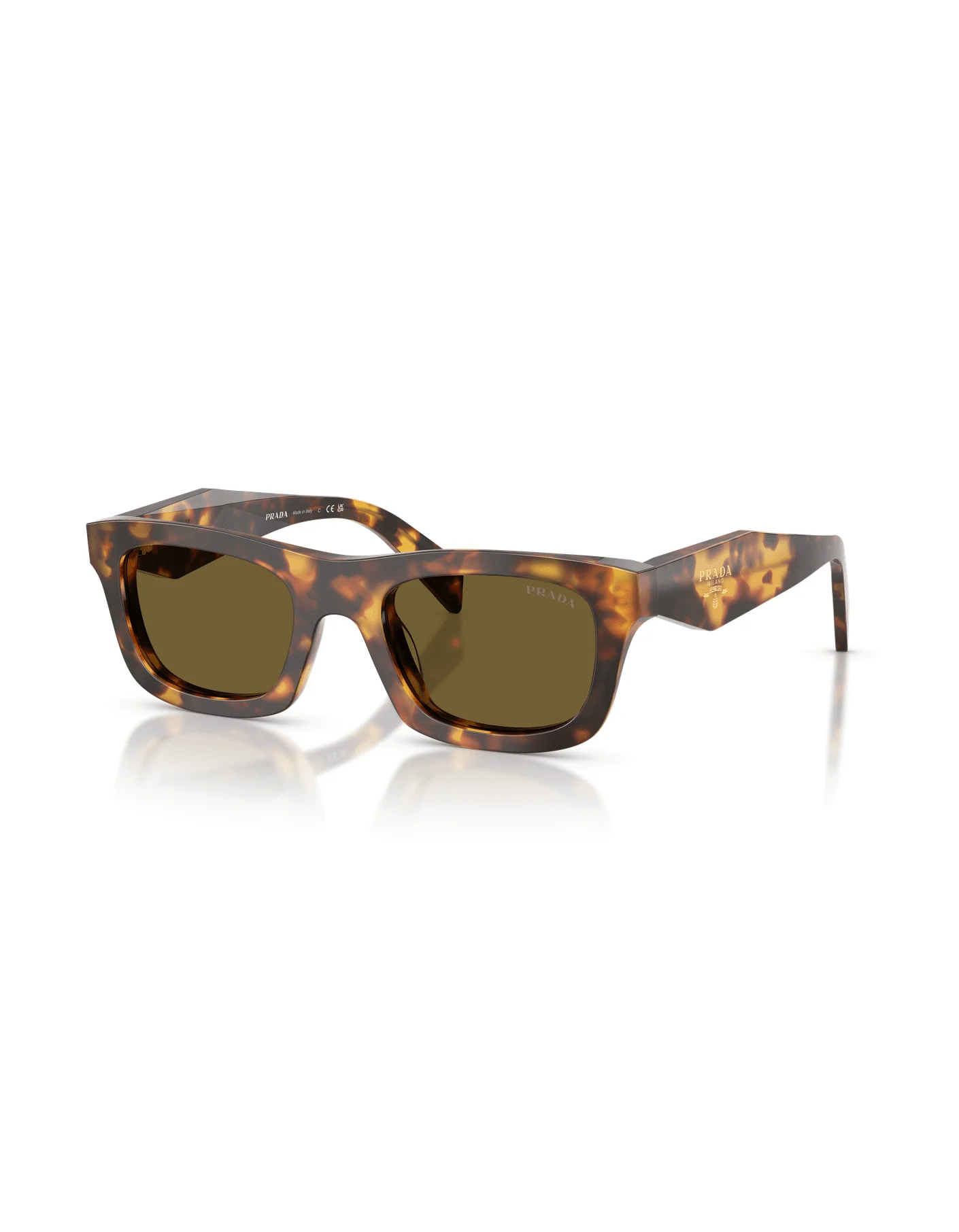 Φωτογραφία προϊόντος: Γυαλιά ηλίου PRADA PR C06S 14L09Z