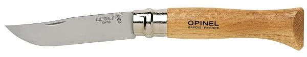 Φωτογραφία προϊόντος: Opinel No 9