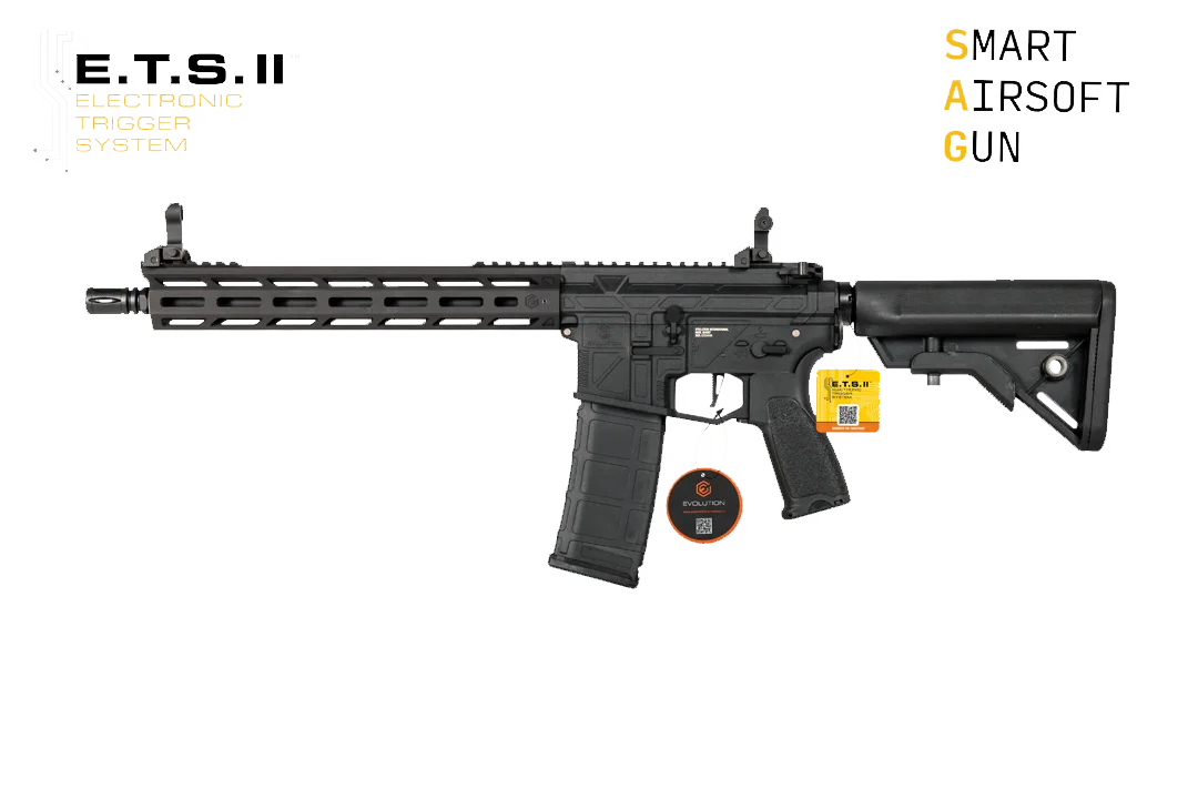 Φωτογραφία προϊόντος: ΟΠΛΟ SOFT EVOLUTION GHOST L EMR Carbontech ETS