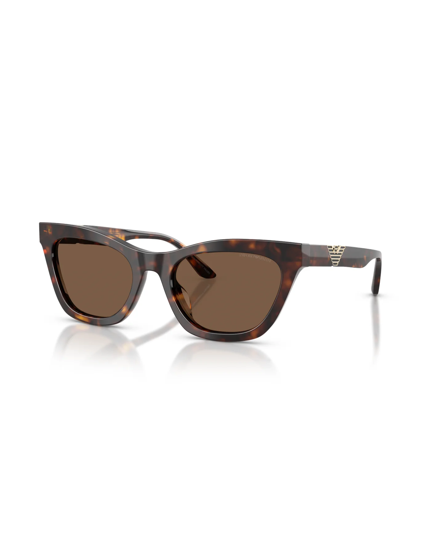 Φωτογραφία προϊόντος: Γυαλιά ηλίου EMPORIO ARMANI EA4259U 502673