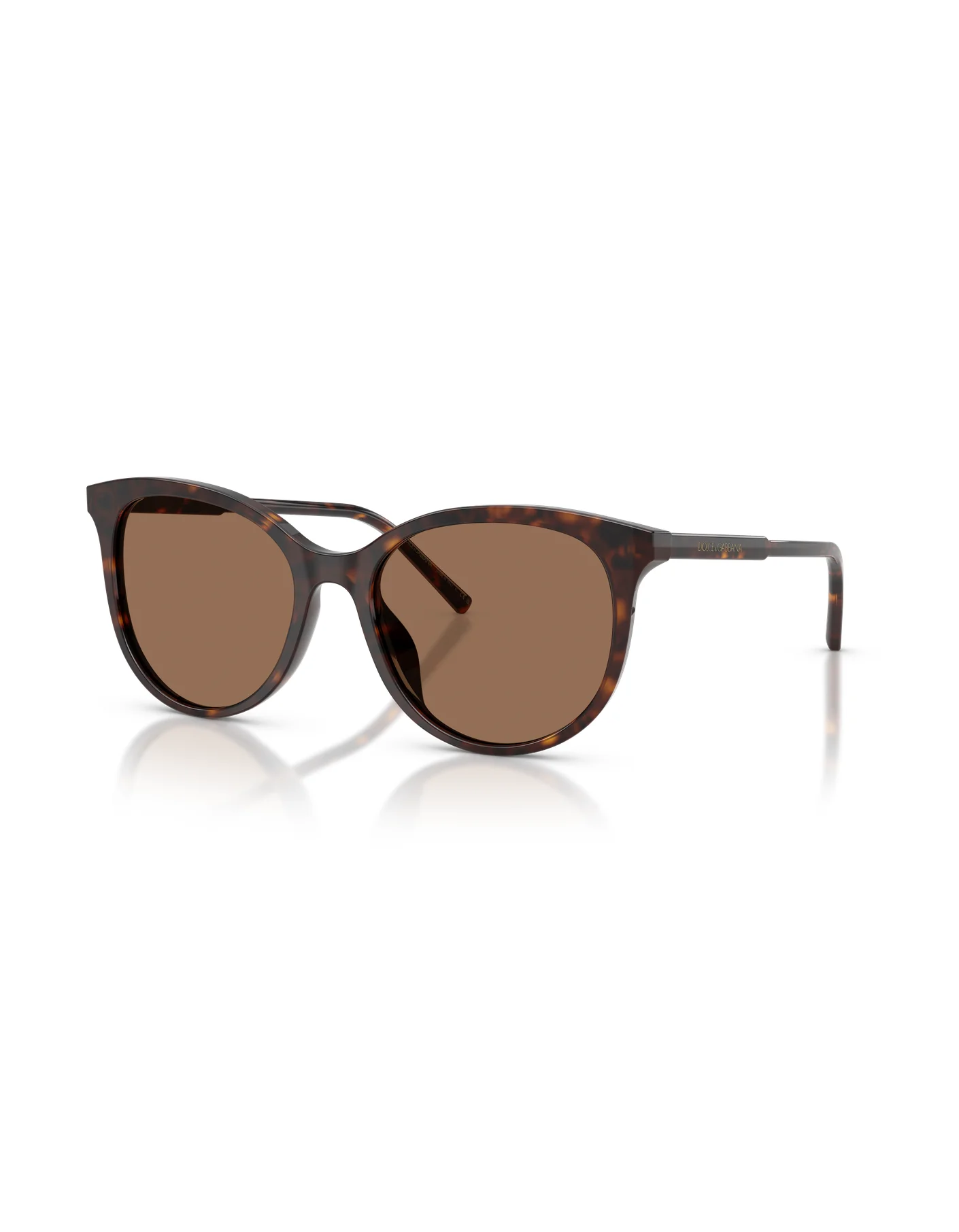 Φωτογραφία προϊόντος: DOLCE & GABBANA Γυαλιά ηλίου DOLCE & GABBANA DG4540 502/13