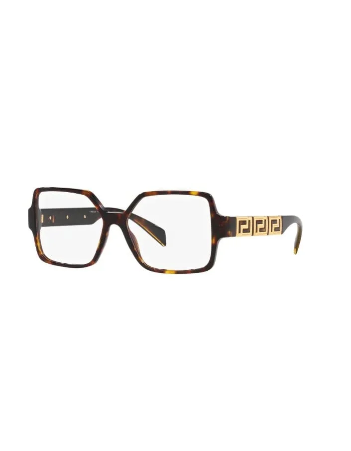 Φωτογραφία προϊόντος: VERSACE VE 3337 108