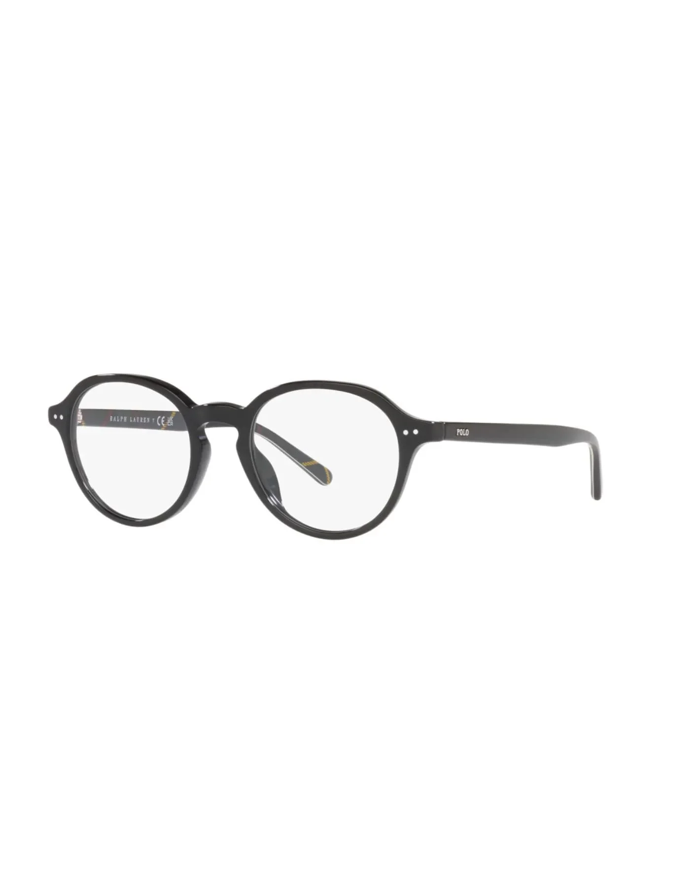 Φωτογραφία προϊόντος: POLO RALPH LAUREN POLO R. LAUREN PH 2251U 5001