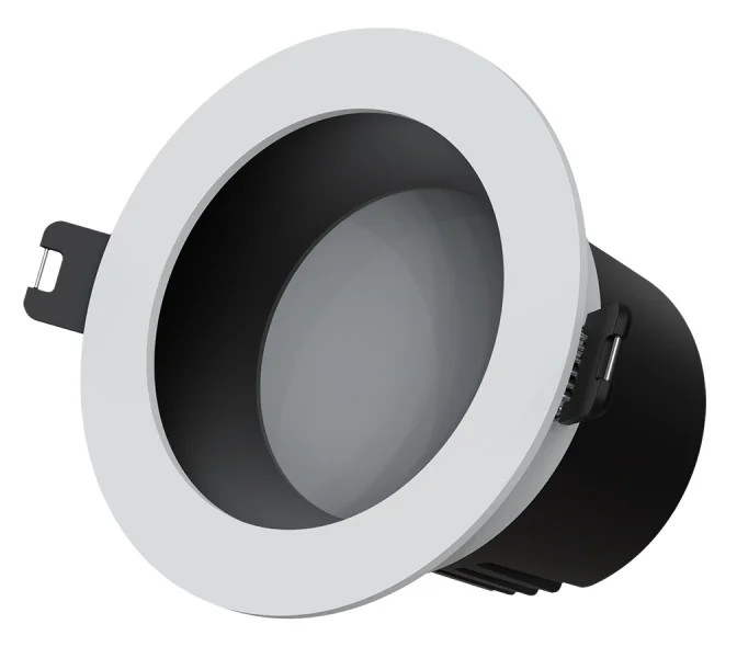 Φωτογραφία προϊόντος: YEELIGHT Smart φωτιστικό οροφής M2 Pro YLTS03YL, 8W, 2700-6500K, λευκό