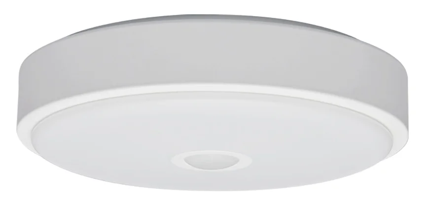 Φωτογραφία προϊόντος: YEELIGHT smart φωτιστικό τοίχου LED YLXD09YL, 10W, 670lm, 5700K