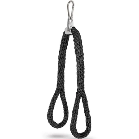 Φωτογραφία προϊόντος: Tricep Rope / Σχοινί Έλξης Τρικεφάλων Proteon