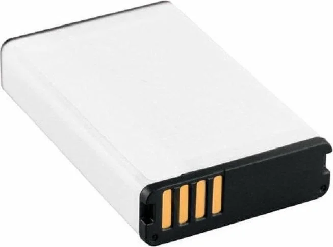 Φωτογραφία προϊόντος: Garmin Battery Pack for Virb / Virb Elite / Montana / Monterra