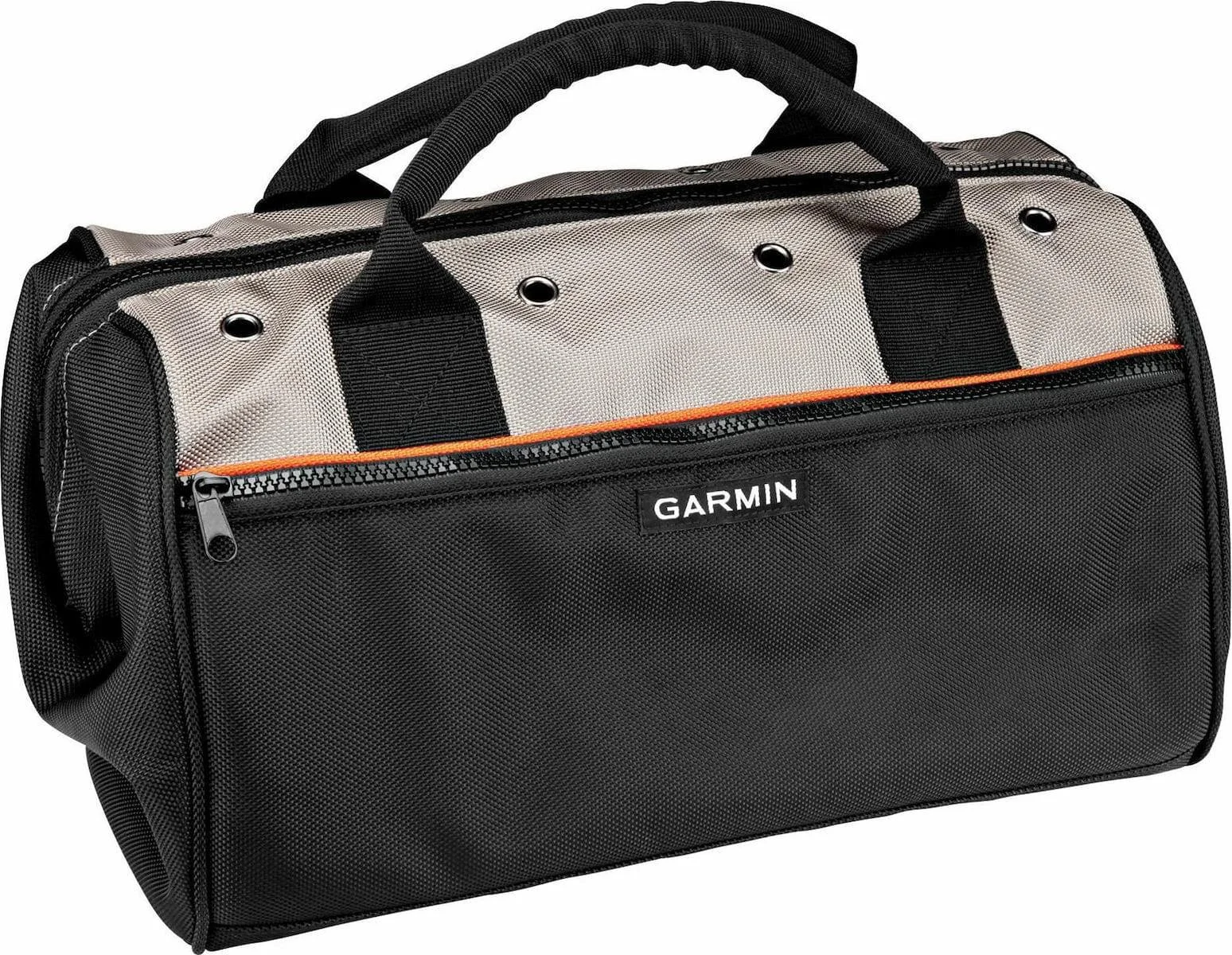 Φωτογραφία προϊόντος: Garmin Field Bag Σάκος αποθήκευσης για Alpha και Astro