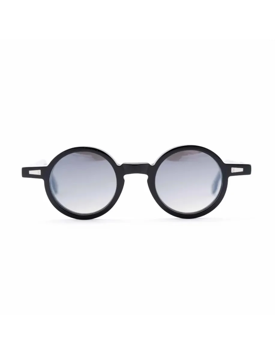 Φωτογραφία προϊόντος: KYME LUPE 1 GREY GRADIENT