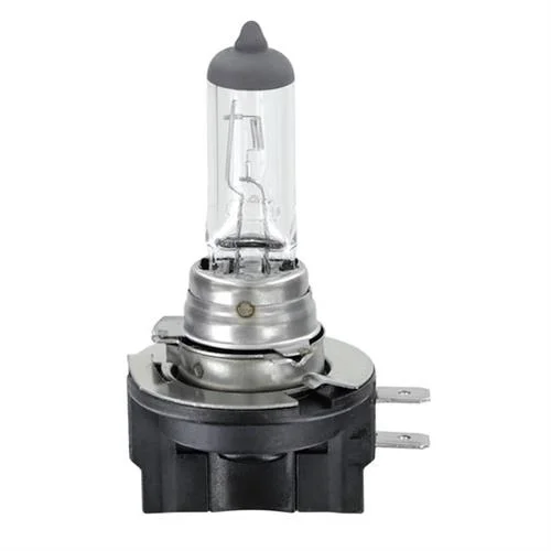 Φωτογραφία προϊόντος: Lampa H11B Λάμπα Αλογόνου 12V - 55W - PGJY19-2 - 1 τεμ