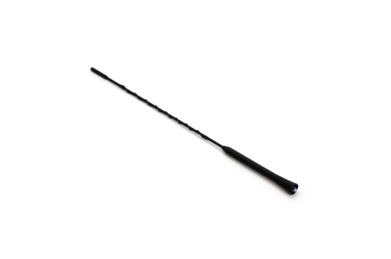 Φωτογραφία προϊόντος: Amio ΚΕΡΑΙΑ ΑΝΤΜ07 40cm 5mm