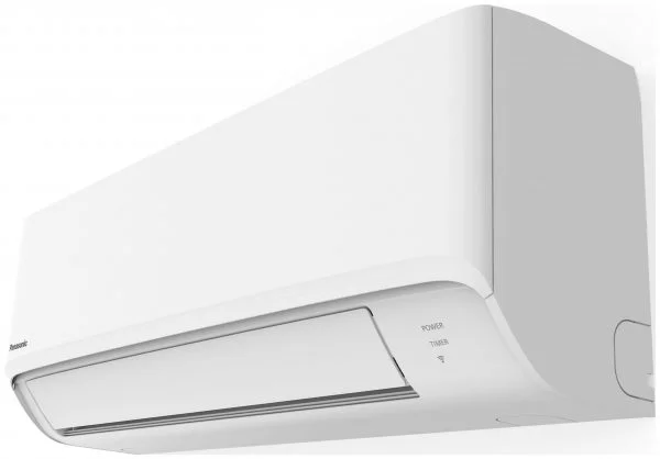 Φωτογραφία προϊόντος: Κλιματιστικό Panasonic Super Compact CS-BZ50CKE / CU-BZ50CKE 18.000 btu/h R32 Inverter