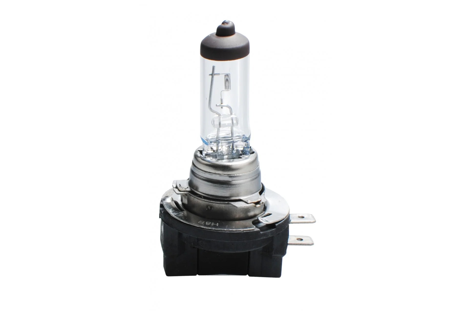 Φωτογραφία προϊόντος: M-Tech H8B 12V 35W PGJY19-1 STANDARD ΑΛΟΓΟΝΟΥ 1ΤΕΜ.