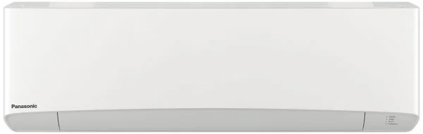 Φωτογραφία προϊόντος: Κλιματιστικό Panasonic Etherea White CS-Z25CKEW / CU-Z25CKE A+++/A+++ 9.000 btu/h R32 Inverter