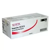 Φωτογραφία προϊόντος: XEROX Toner Cartridge Black(13R90130,113R276) ,DC 220/230/420