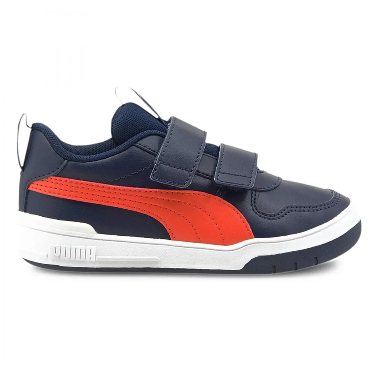 Φωτογραφία προϊόντος: Puma Sneaker Multiflex 380740-02