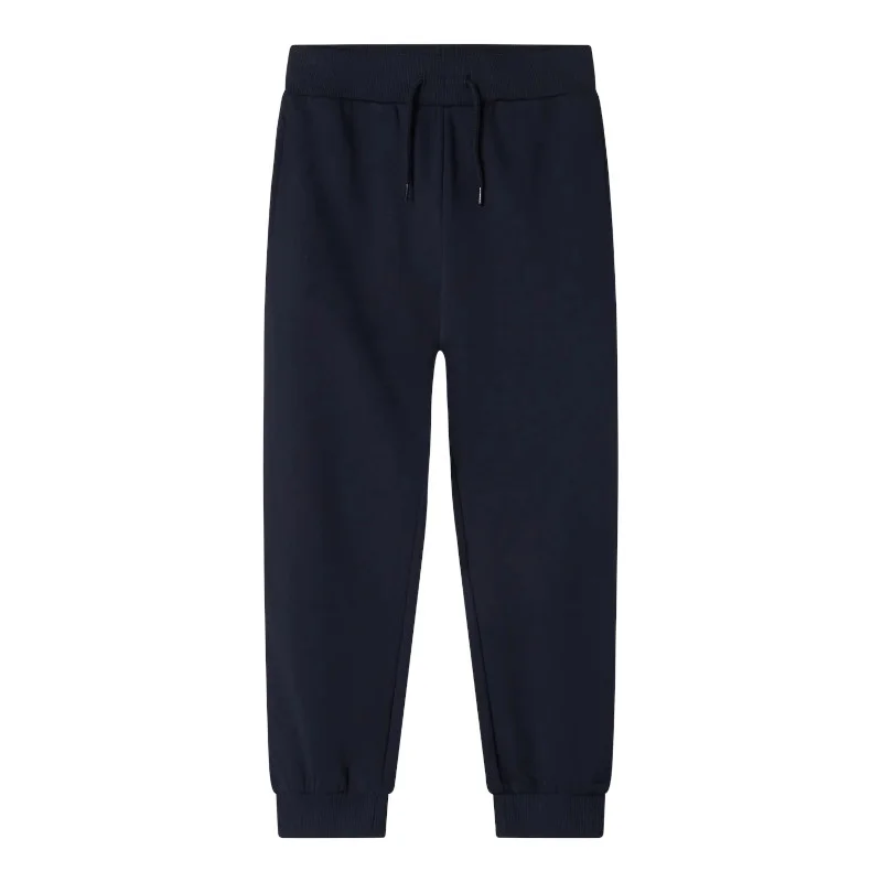 Φωτογραφία προϊόντος: Φόρμα παιδική Name It VIAN Navy Blue