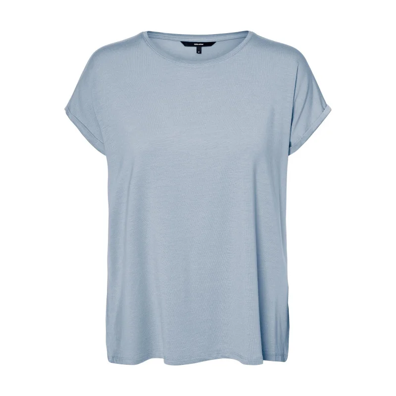 Φωτογραφία προϊόντος: Μπλούζα γυναικεία VERO MODA AVA Blue Fog