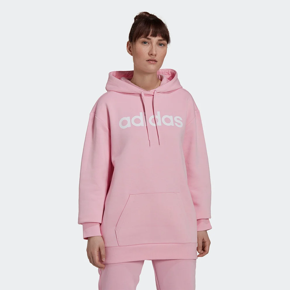 Φωτογραφία προϊόντος: Adidas Performance Γυναικείο Φούτερ