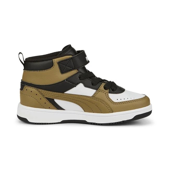 Φωτογραφία προϊόντος: Puma Παιδικά Sneakers High