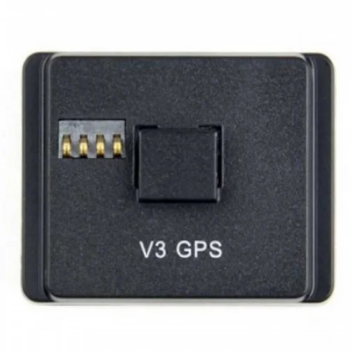 Φωτογραφία προϊόντος: Μονάδα GPS για την Viofo A119 V3