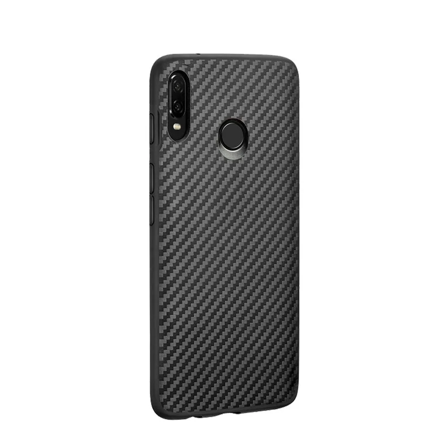 Φωτογραφία προϊόντος: Lenovo EG-RG581FERDB Gradiation Back Cover Lenovo K5 Pro L38041