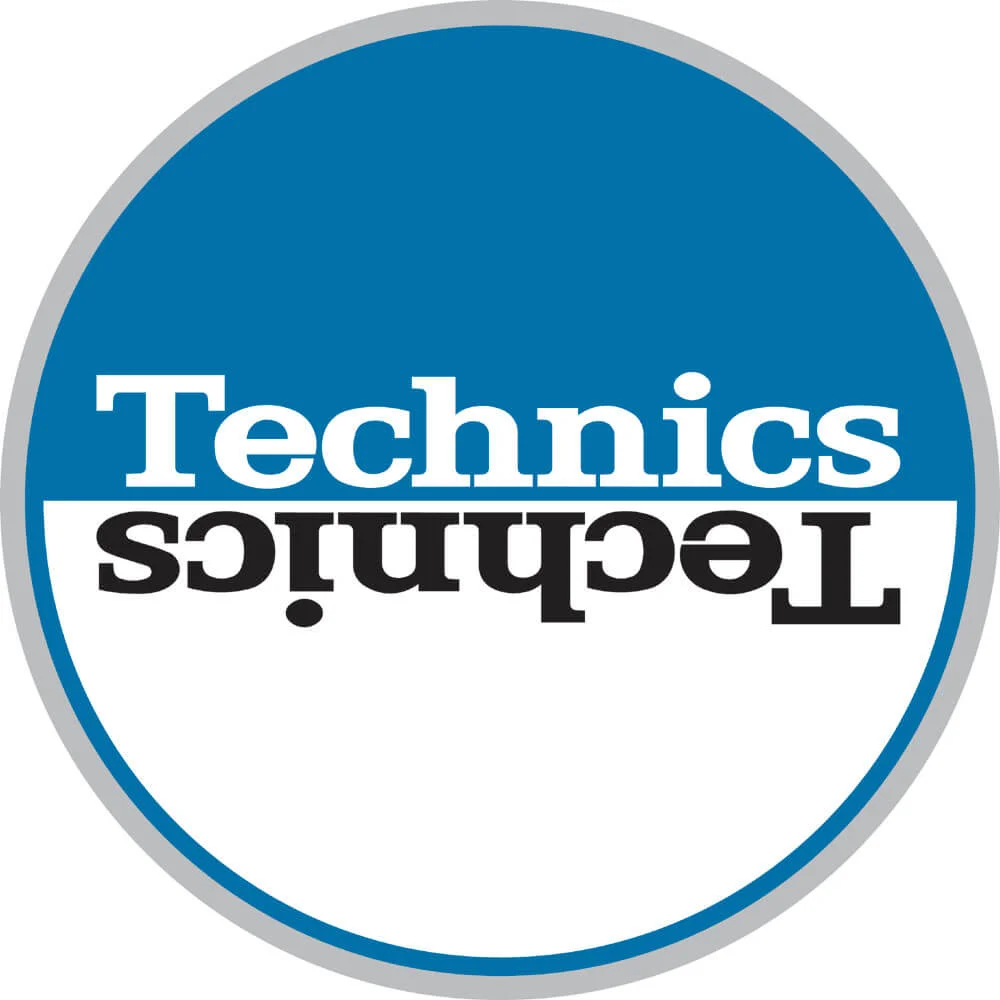 Φωτογραφία προϊόντος: Magma Technics LP-Slipmat "Moon 2" Τσόχα Πικάπ (Ζευγάρι)