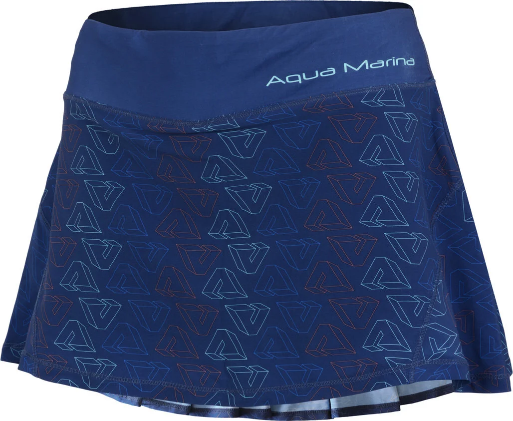 Φωτογραφία προϊόντος: AQUA MARINA AM AVENIR ΓΥΝΑΙΚΕΙΟ BEACH SKIRT XS