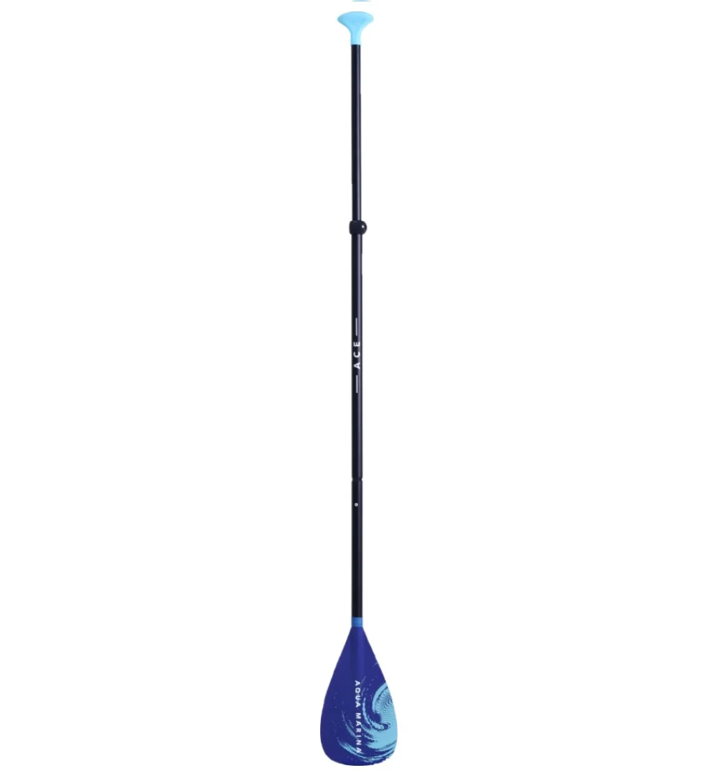 Φωτογραφία προϊόντος: AQUA MARINA AM ΚΟΥΠΙ SUP ACE KIDS 136-177CM B0304611