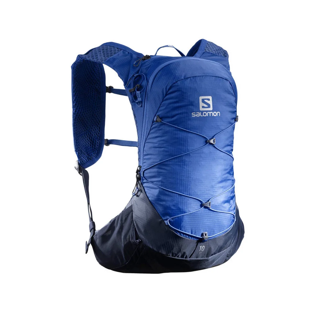 Φωτογραφία προϊόντος: Salomon Adult XT-10 Backpack Μπλε C17574 (Salomon)