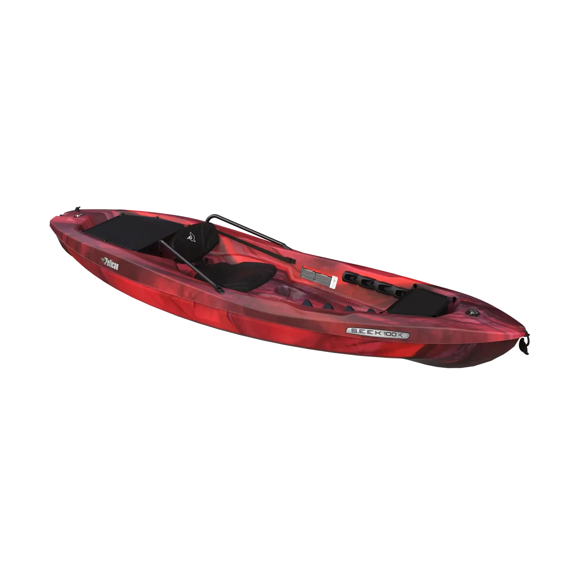 Φωτογραφία προϊόντος: PELICAN SEEK 100X KAYAK