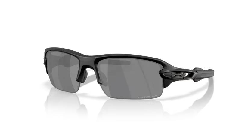 Φωτογραφία προϊόντος: OAKLEY FLAK 2.0 S MATTE BLACK PRIZM BLACK