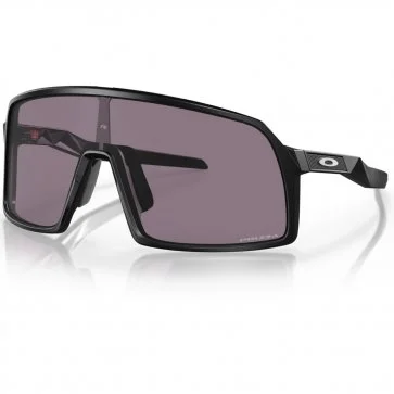 Φωτογραφία προϊόντος: OAKLEY SUTRO S MATTE BLACK PRIZM GREY