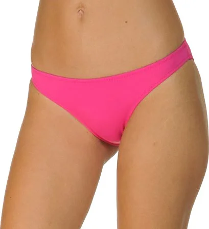 Φωτογραφία προϊόντος: BODYTALK WOMEN SLIP (Ροζ)