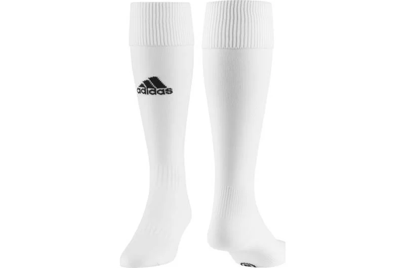 Φωτογραφία προϊόντος: Adidas Milano Socks Λευκό