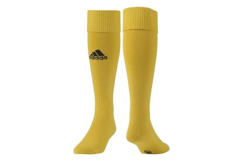 Φωτογραφία προϊόντος: Adidas Milano Socks Κίτρινο