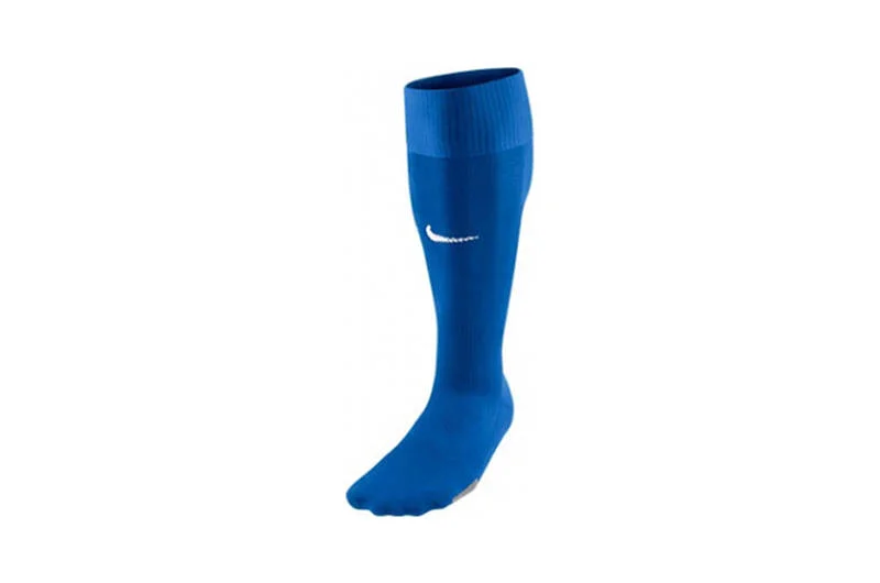Φωτογραφία προϊόντος: Nike Park IV Socks Ρουά