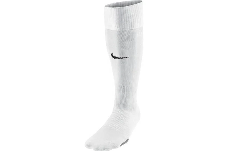 Φωτογραφία προϊόντος: Nike Park IV Socks Λευκό