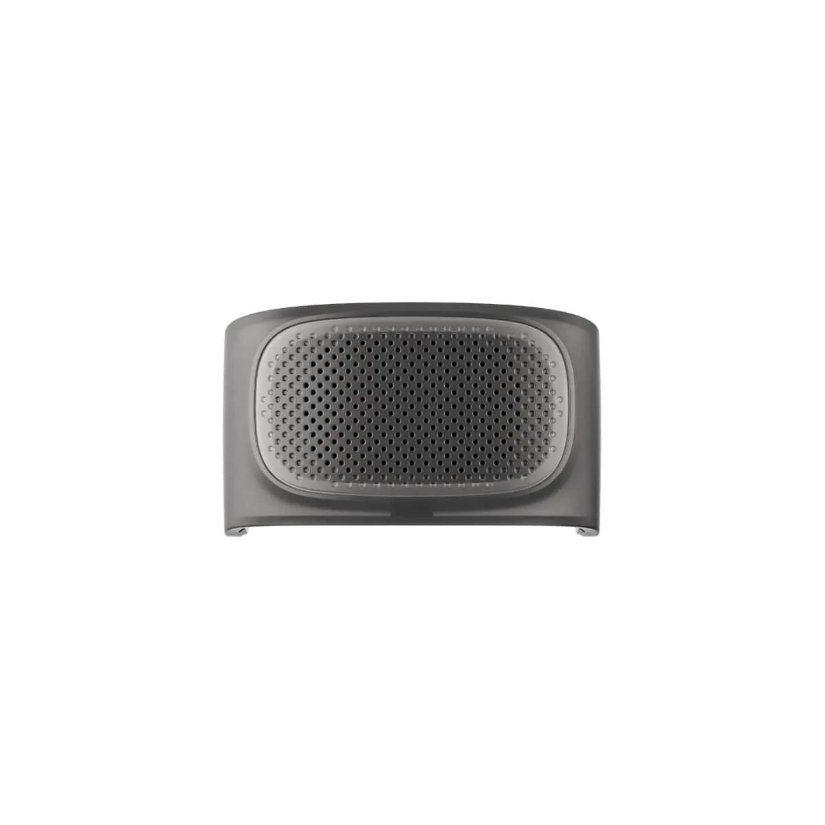 Φωτογραφία προϊόντος: GR Insta360 Wind Guard for Luna Series Black έως 12 άτοκες δόσεις ή 24 δόσεις
