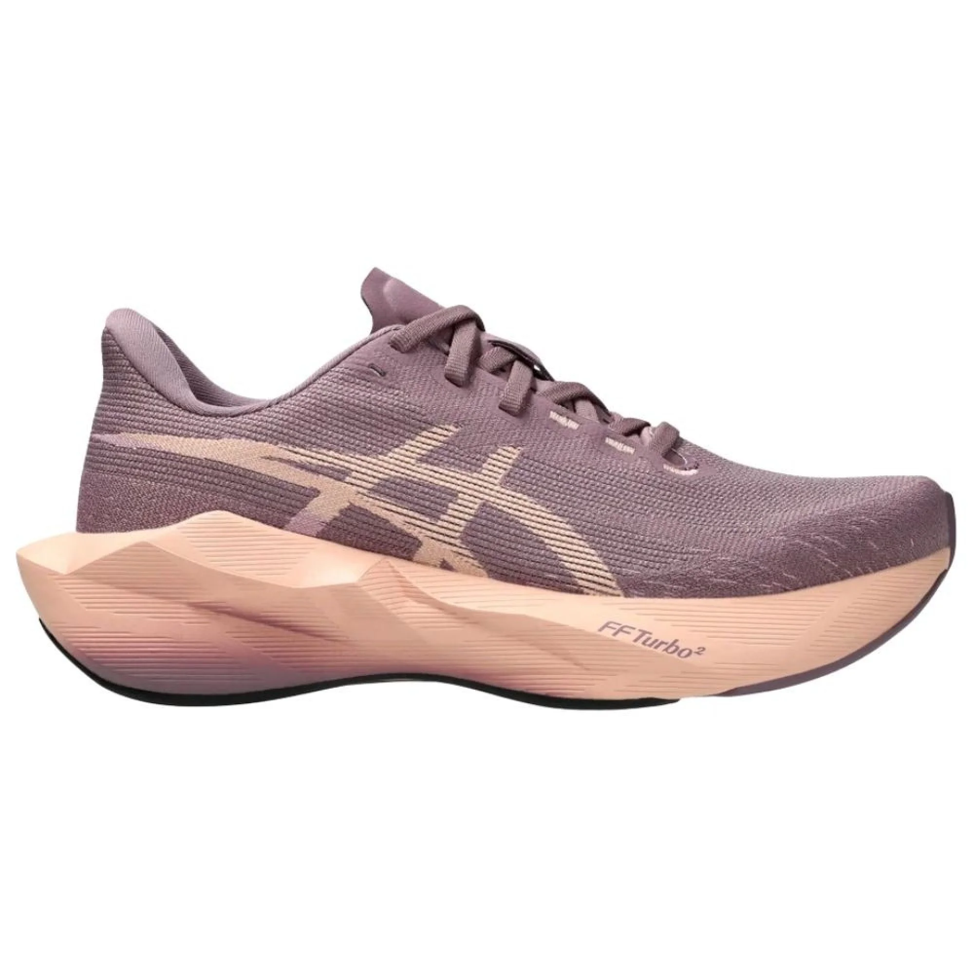 Φωτογραφία προϊόντος: ASICS Novablast 6 Wmns (1012C008-500)
