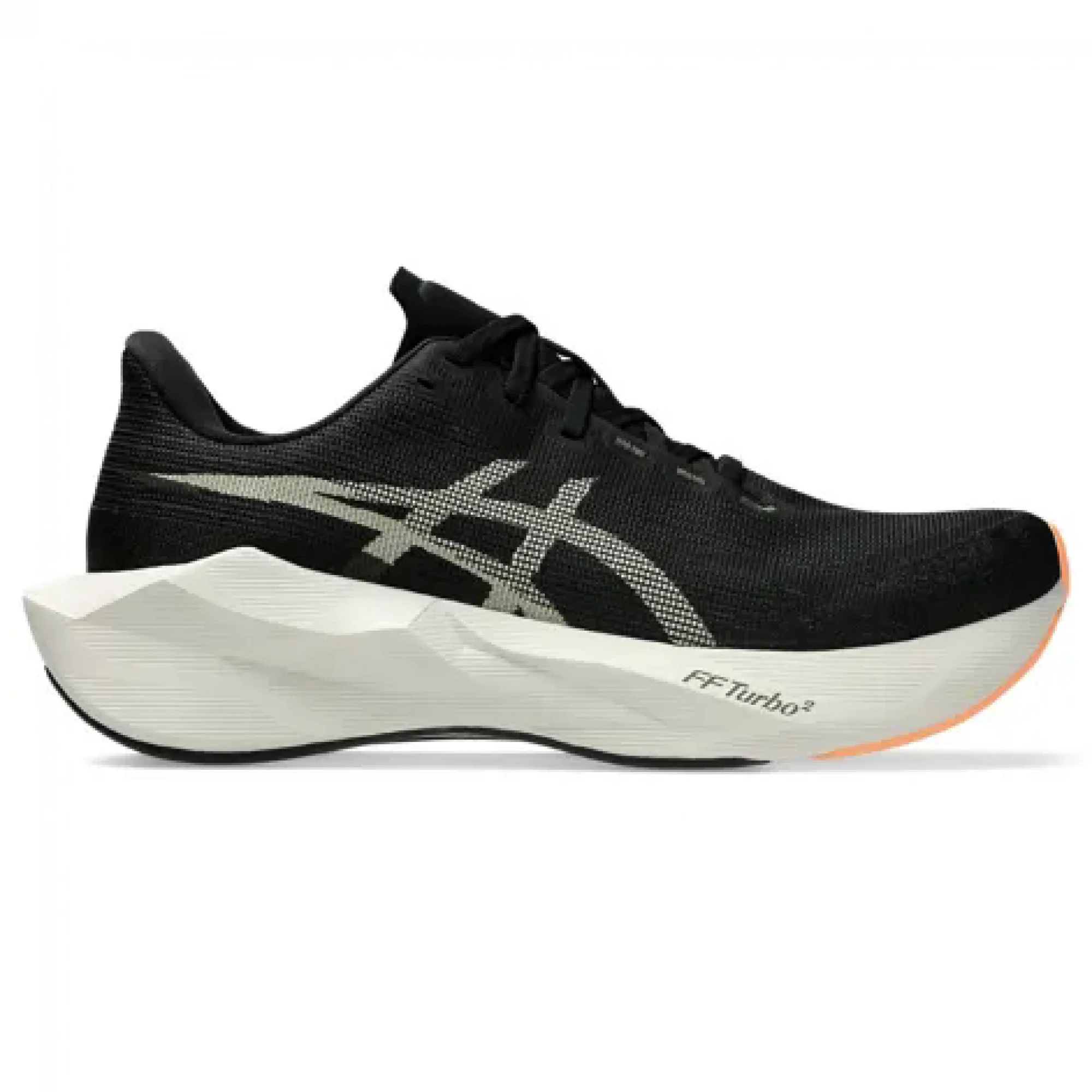 Φωτογραφία προϊόντος: ASICS Novablast 6 (1011C243-001)