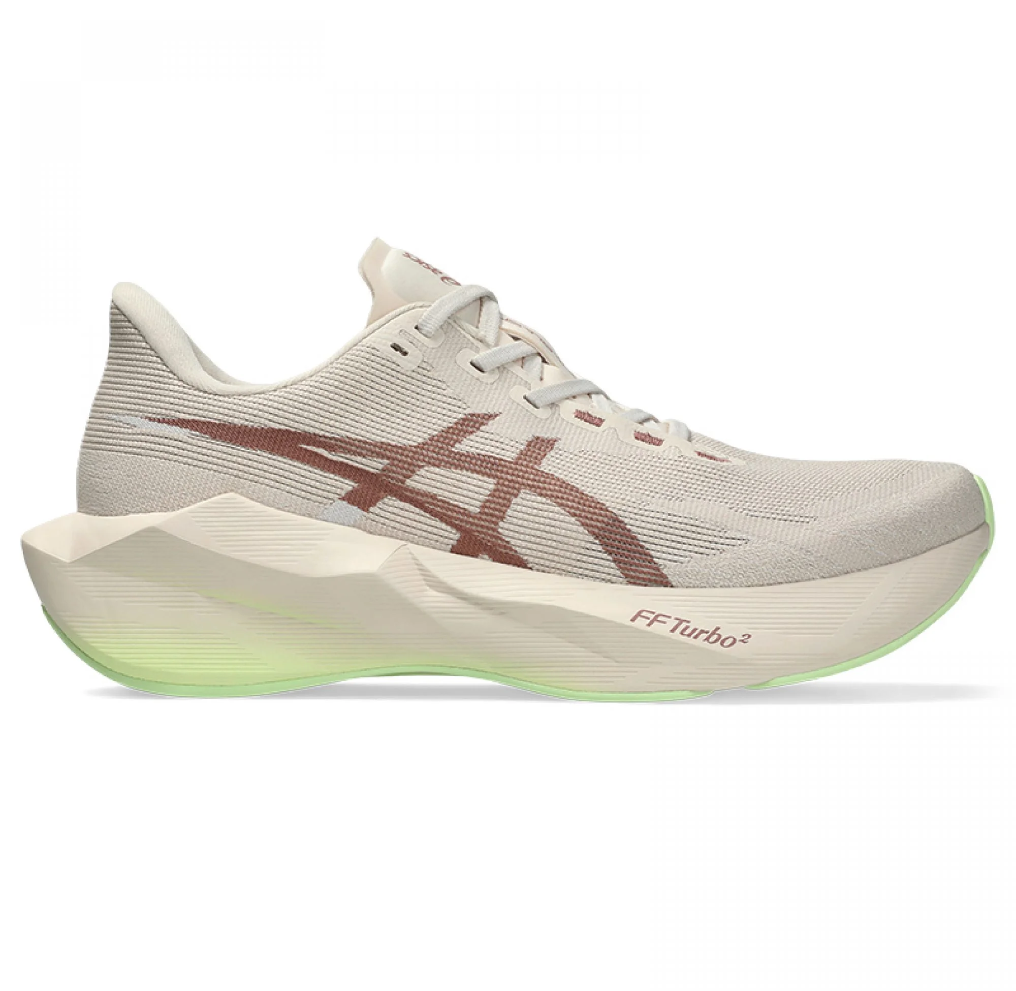 Φωτογραφία προϊόντος: ASICS Novablast 6 (1011C243-700)