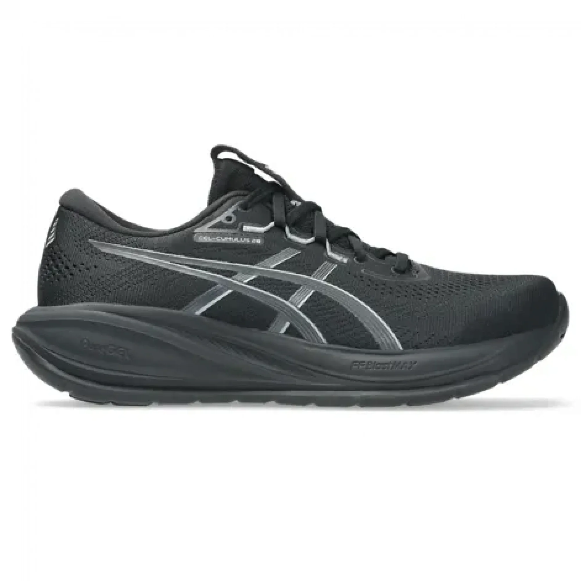 Φωτογραφία προϊόντος: ASICS Gel-Cumulus 28 (1011C143-003)