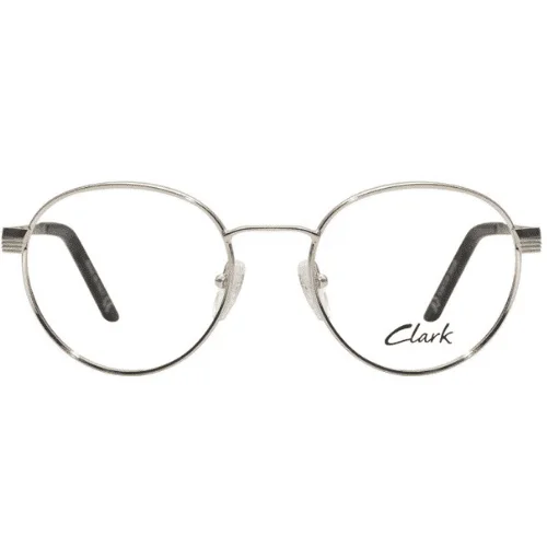 Φωτογραφία προϊόντος: Clark 1260 01 49 (ΔΩΡΟ οφθαλμικοί φακοί)